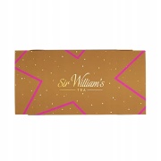 5e315ff94f0c8fe09cec3ca01629