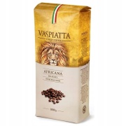 9271917f4cf5924a713c5e0b1052