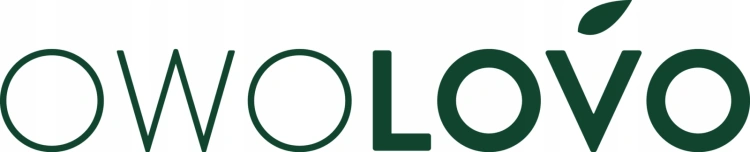 d8f21a6b4af68d732eea8eca6ab9