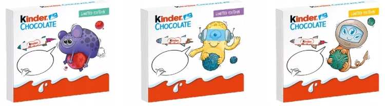 2e8bfddf4852a7fa067fe8a68c18