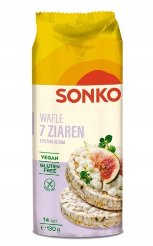 9548faf448d48392cf9f6f4cd935