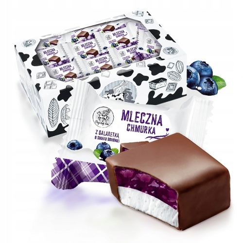 7a02e85f4640b95923cae467d732