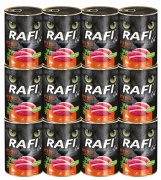 7bd377a549469e328e0e48ae3c88