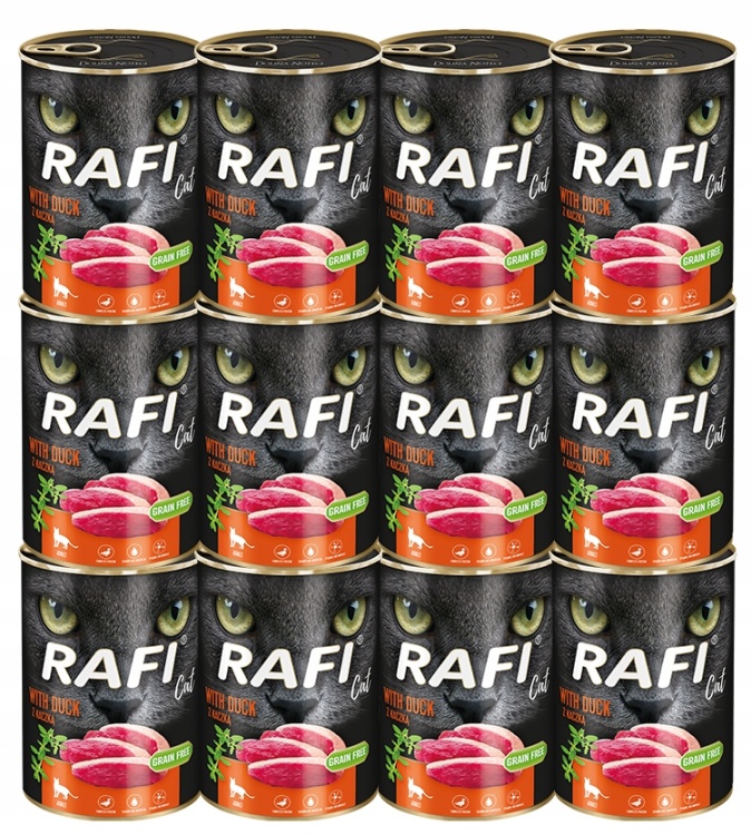 7bd377a549469e328e0e48ae3c88