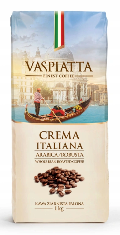 c539a3bc4996b080051eeb61ff06