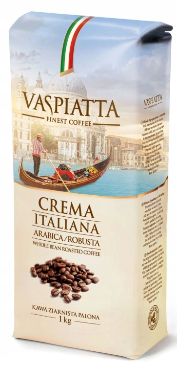 6318fadd47b4bc3cf9ef44804890