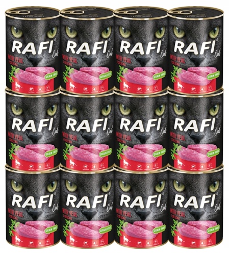 82e66149431f86d49d5ec419fd67