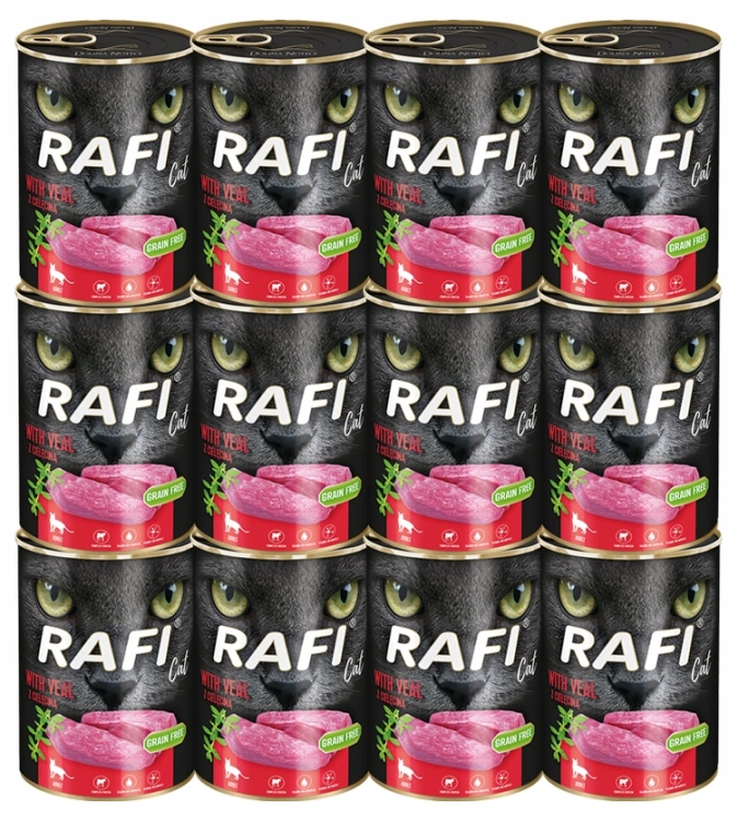 82e66149431f86d49d5ec419fd67