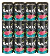 1d12f5694cf8a545063be5a53bf3