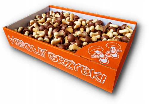 d9d42684404db799e4d49d8c89e3