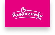 e0e7f894486aa5d9853f96d1d3c0