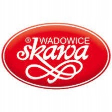 f43654574f8daae2ebd839ee3ad1