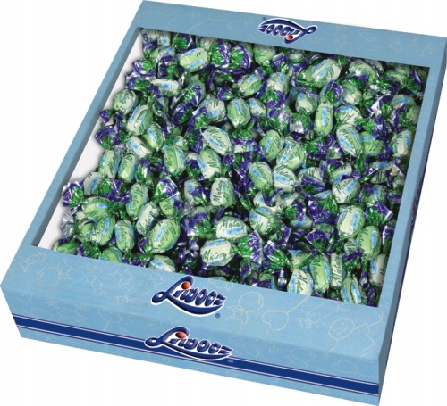 ef52e427418b8849642510cd1bbb