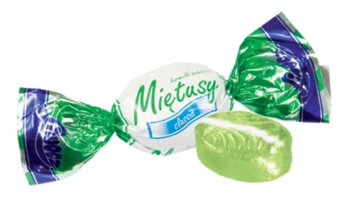 ff2acb884f1bb739788bd357ee52