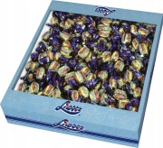 90412b484061b0cf99d522d4f315