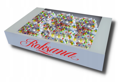 bfdf9f944e94881ebd83eab02658