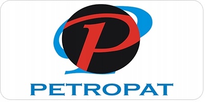 14e93ed14a85af15f9ad88408699