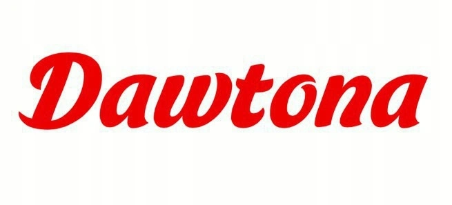 74cf274b4a62a479d3bf94079d51