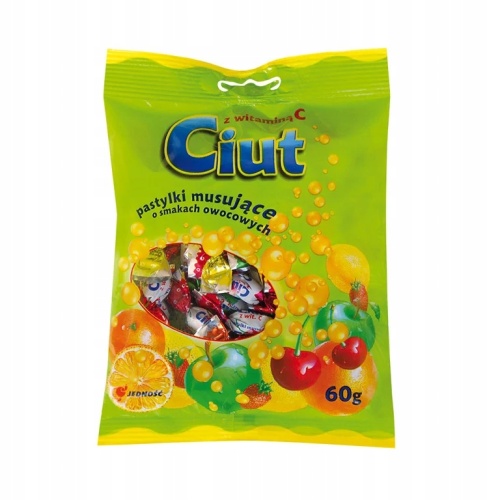 7c14a449469a99ebad24ee7e802a