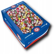 048eda3b427cb202aaf1bc20da60