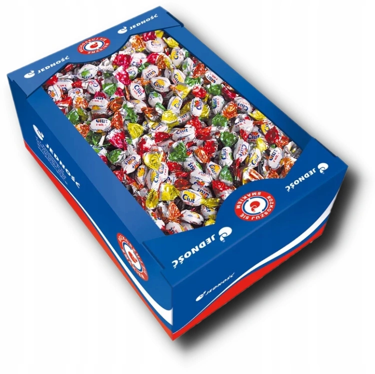 048eda3b427cb202aaf1bc20da60