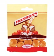 1f685c1342f9a0ee8fe9565c7190