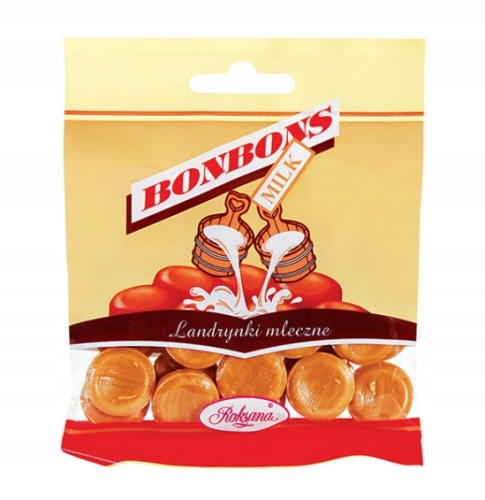 1f685c1342f9a0ee8fe9565c7190