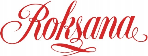 6c91f98a4c408d58e0dd85f40c15