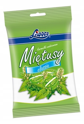 03dbf5a54448be08fdfe147206af