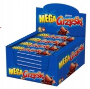 cc92c72a441c95d4c18bcbcfe81d