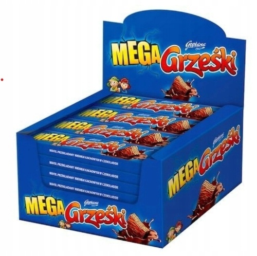 cc92c72a441c95d4c18bcbcfe81d