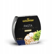 afa588b448ce84827e9a83998e04