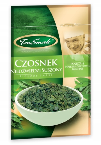 c79626cb4446bcebe1112c56704d