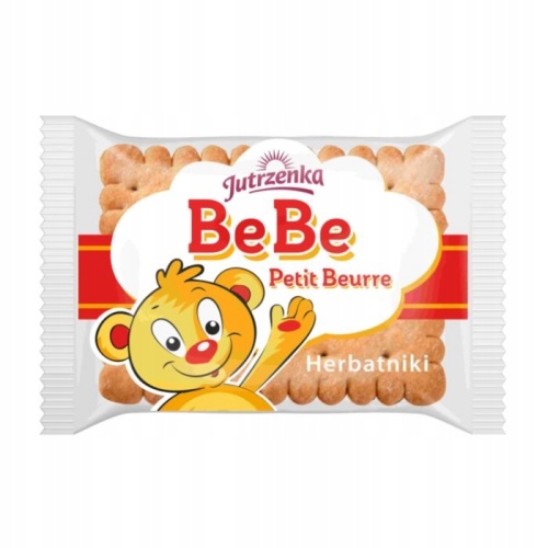 13a0ef204374ae0064f28c1a5957