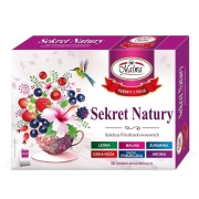 Zestaw-herbat-owocowych-Malwa-Sekrety-Natury-6-smakow-30-x-2-g.jpg