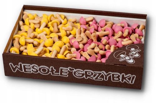 97b21bc94c35809929d0ee5791b9