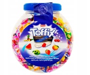 81e88194400e94405e10b0d686a1