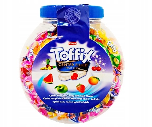 81e88194400e94405e10b0d686a1