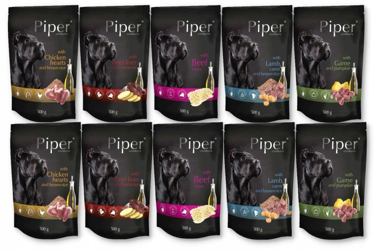 d6dbea4f4edf95a02bdbc6546fb1