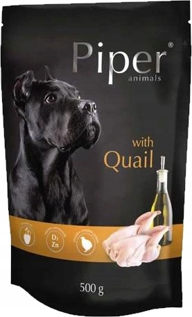 58ccbc4048c9a811046c8cc9b88e