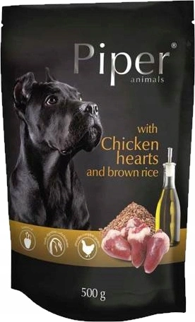 8dfa4f194aadb47b6218bc78b6e2