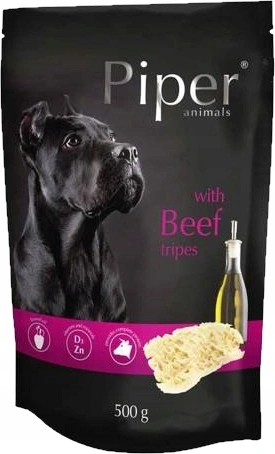 fe5557834d05b010ec9ca7e84a8d