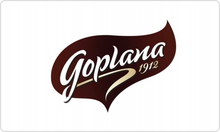 64e87e914711a3238182b0a50de1