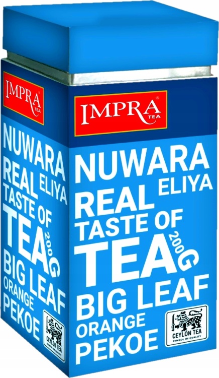 fbda8bd24fa0a33ef4580615593b