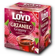 1ddfb03a4321876c4b99b08c8cd9