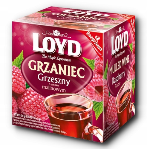 1ddfb03a4321876c4b99b08c8cd9