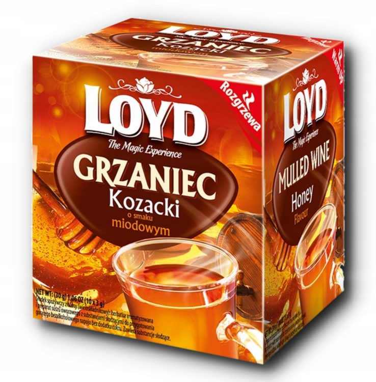 4f5c624f49969051076db15b3e90