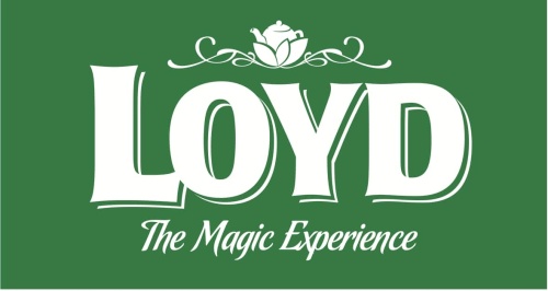 52af104645d9bf35c295fdb2aa22