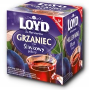 5527d8304ccfaba41d5f34f83738