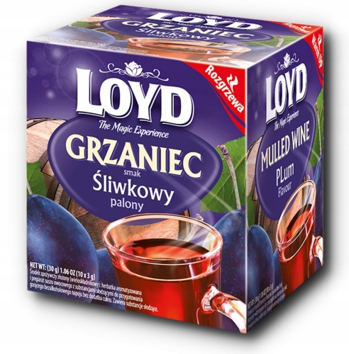 5527d8304ccfaba41d5f34f83738